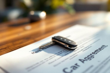 assurance-auto-saint-martin