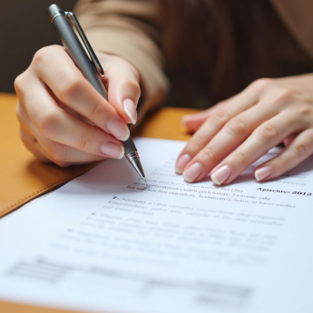 contrat-sur-mesure